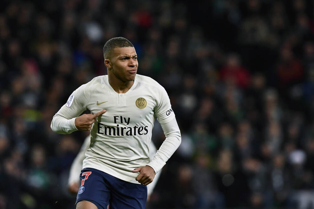 袁征：美国经济呈现复杂图景